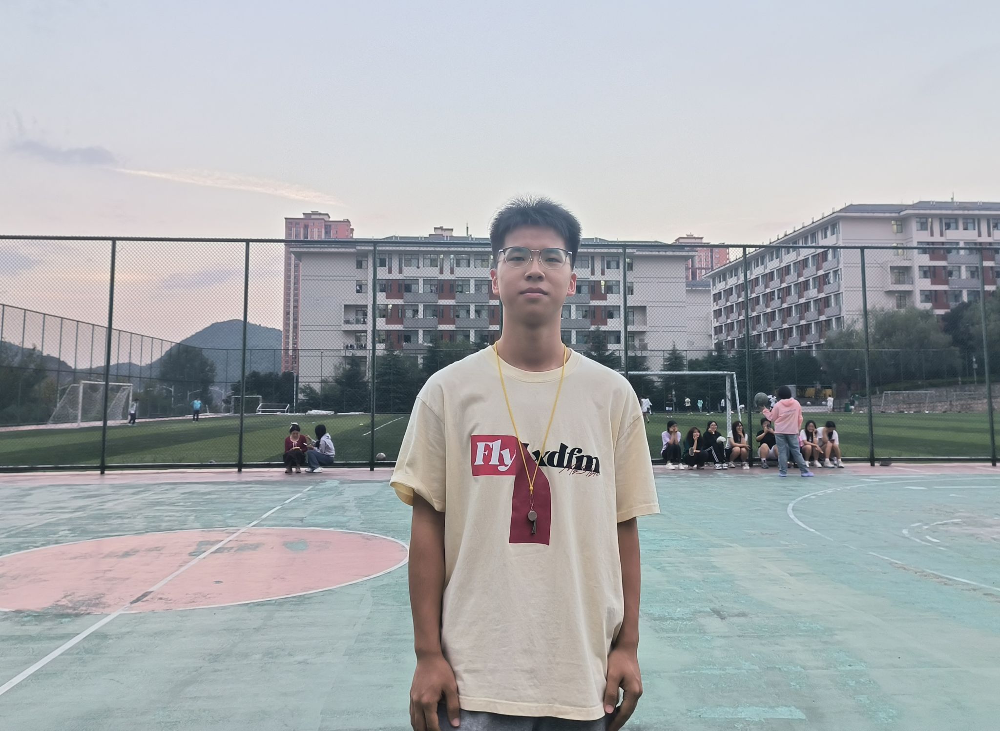 4E9CC